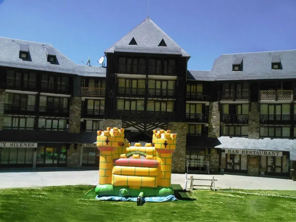 Hotel photo 29