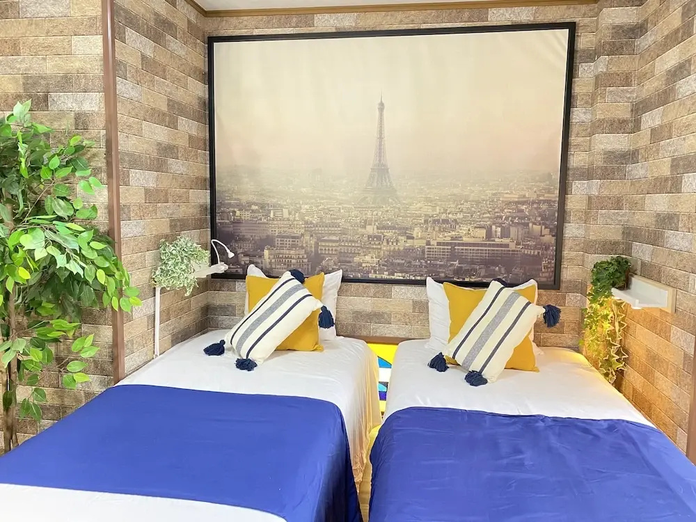 Hotel photo 31