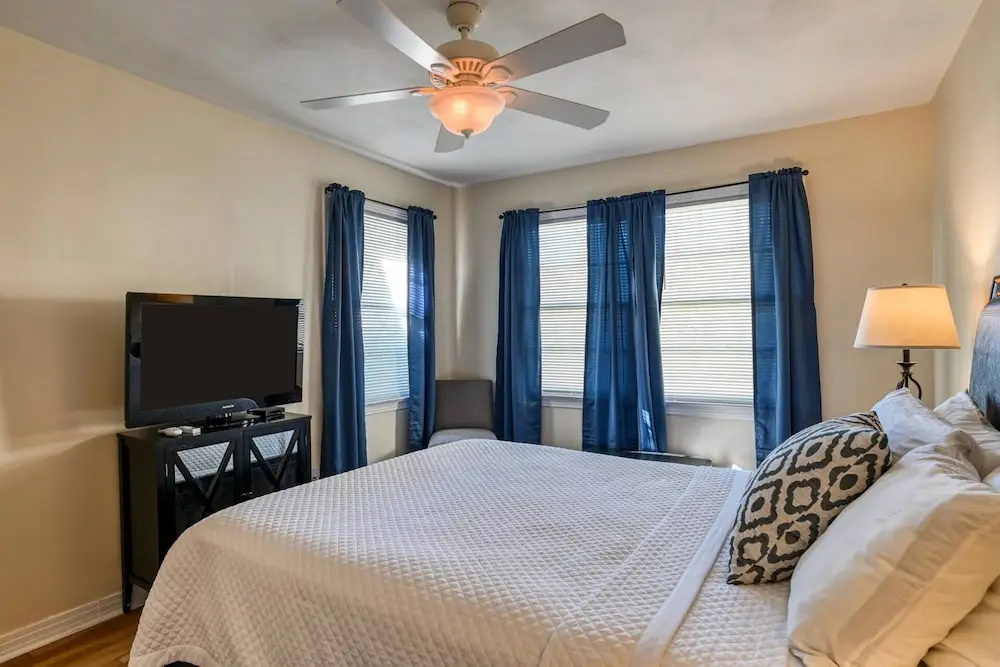 Hotel photo 32
