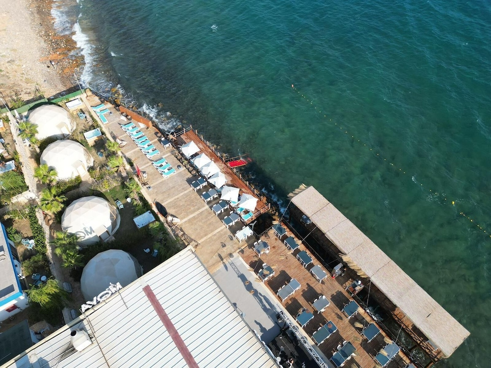 Hotel photo 32