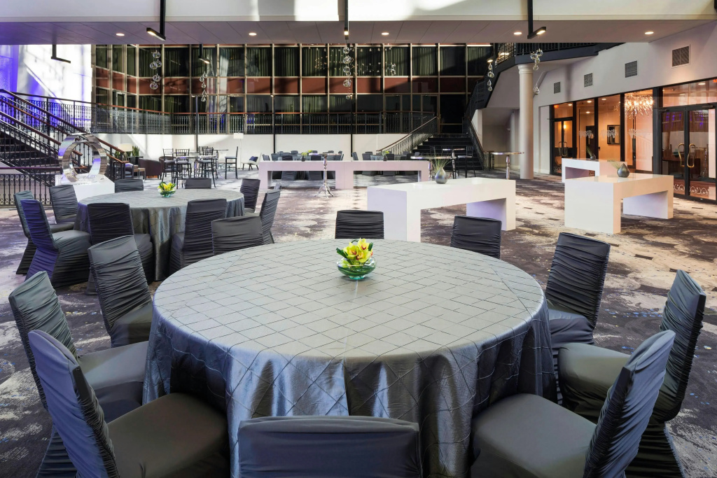 Hotel photo 46