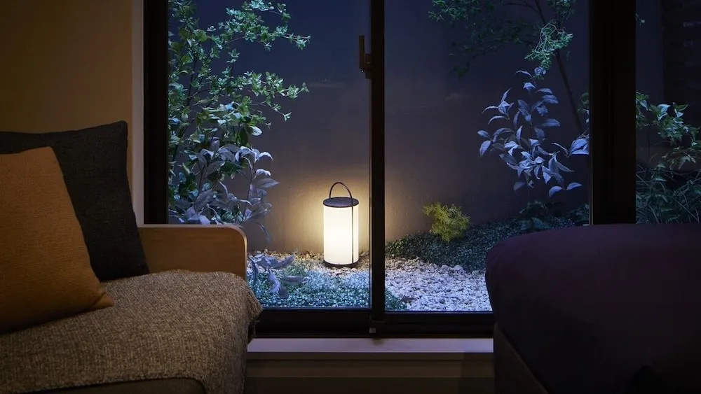 Minn Kiyomizu Gojo 사진 4