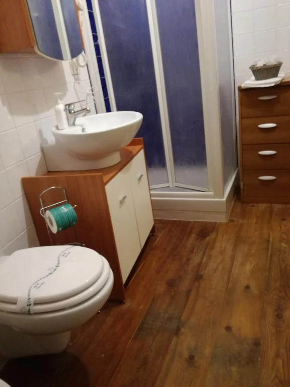 Hotel photo 48