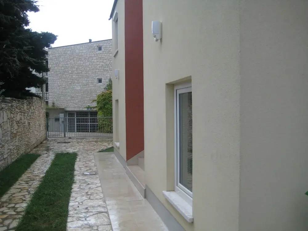 image url