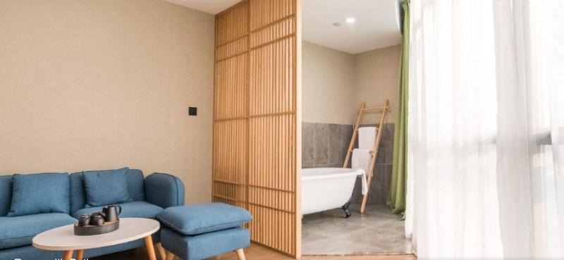Maps Hotel — 3