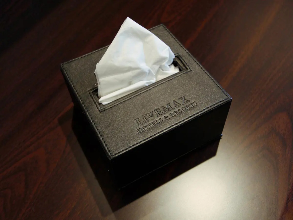 HOTEL LiVEMAX Umeda West 사진 36