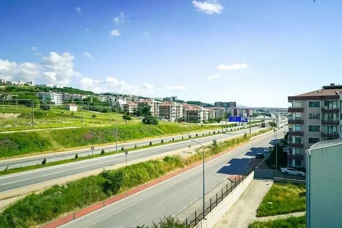 Kumru Suit — фото 6