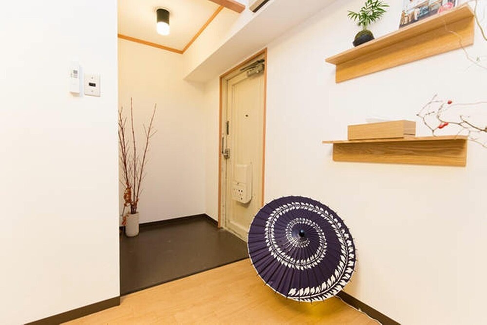 Studio Minamisenba303 사진 13