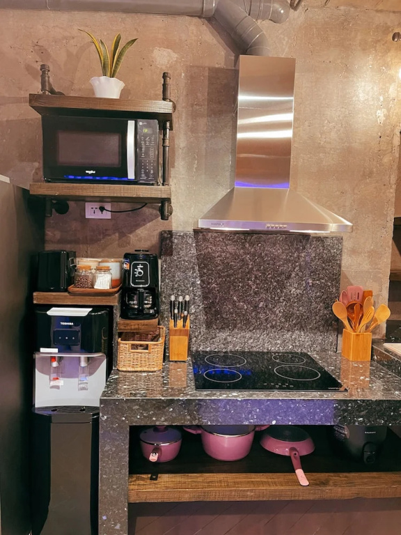 Hotel photo 25