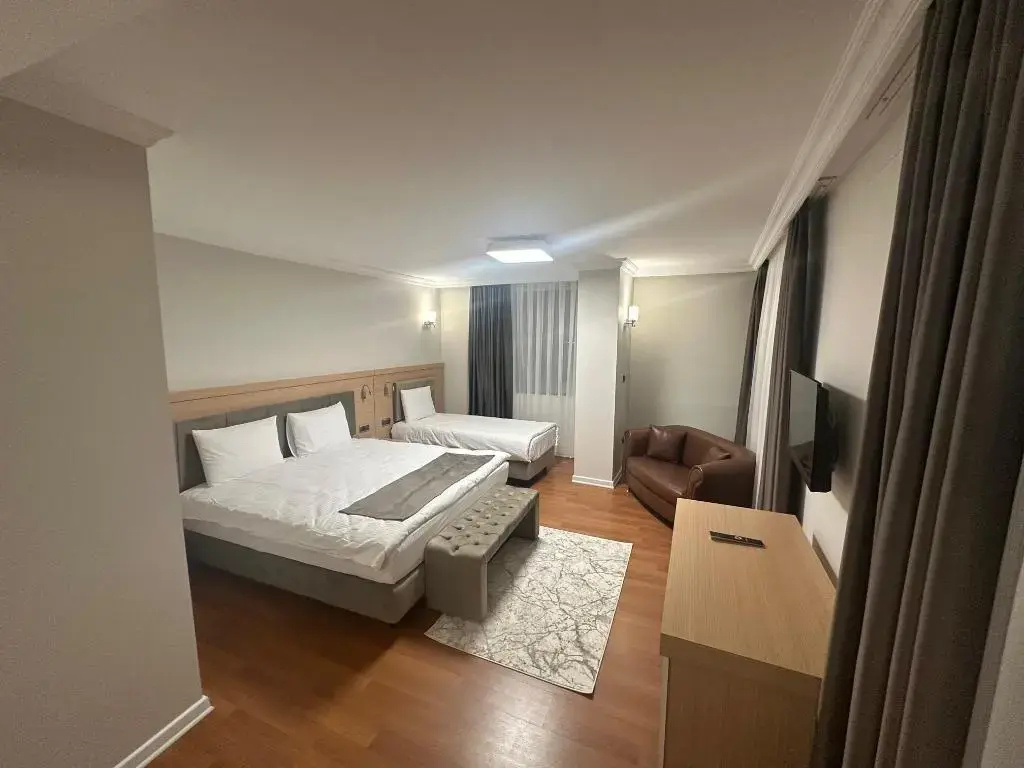 Hotel photo 33