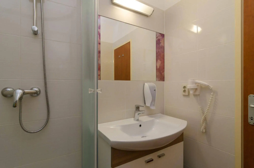 Hotel photo 36