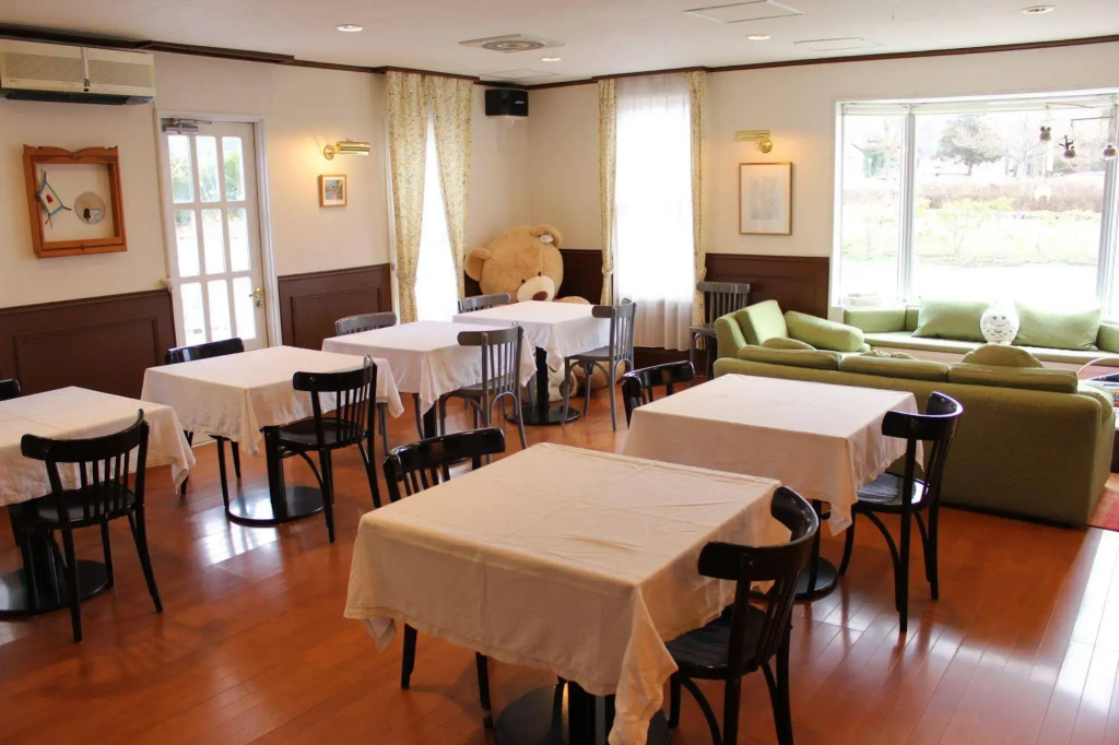 Hotel photo 40