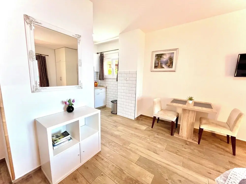 Hotel photo 39