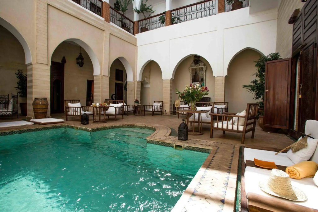 Hotel photo 13