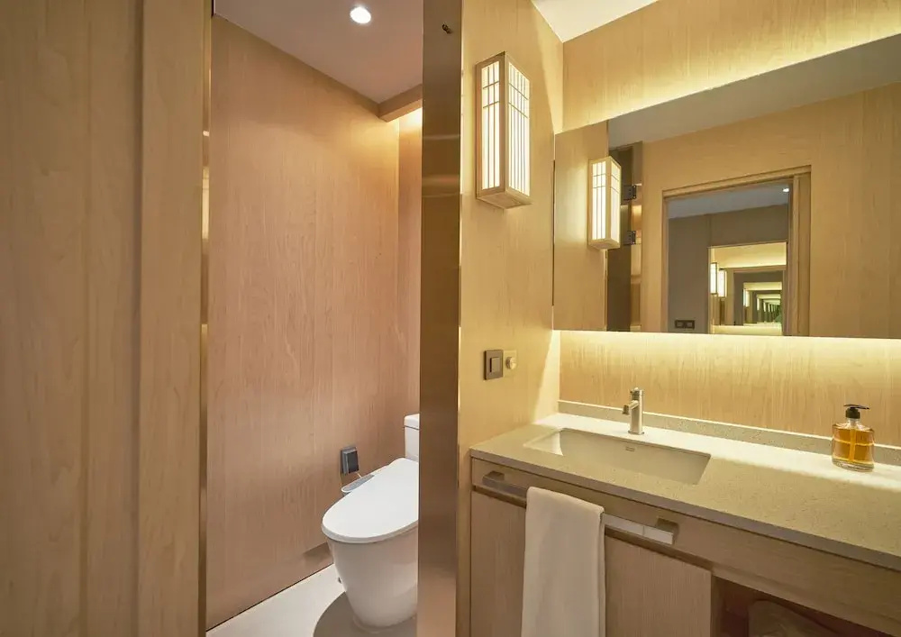 Hotel photo 48