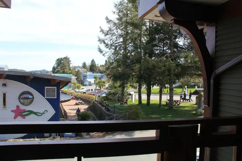 Hotel photo 33