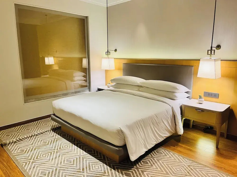 Hotel photo 28