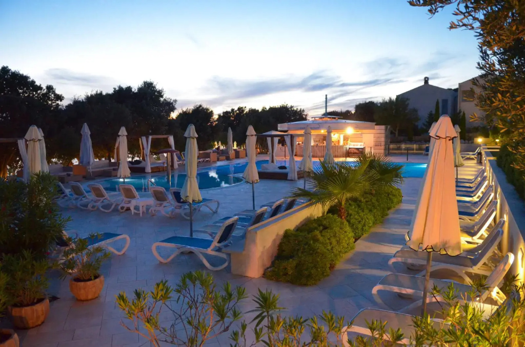 Hotel photo 38