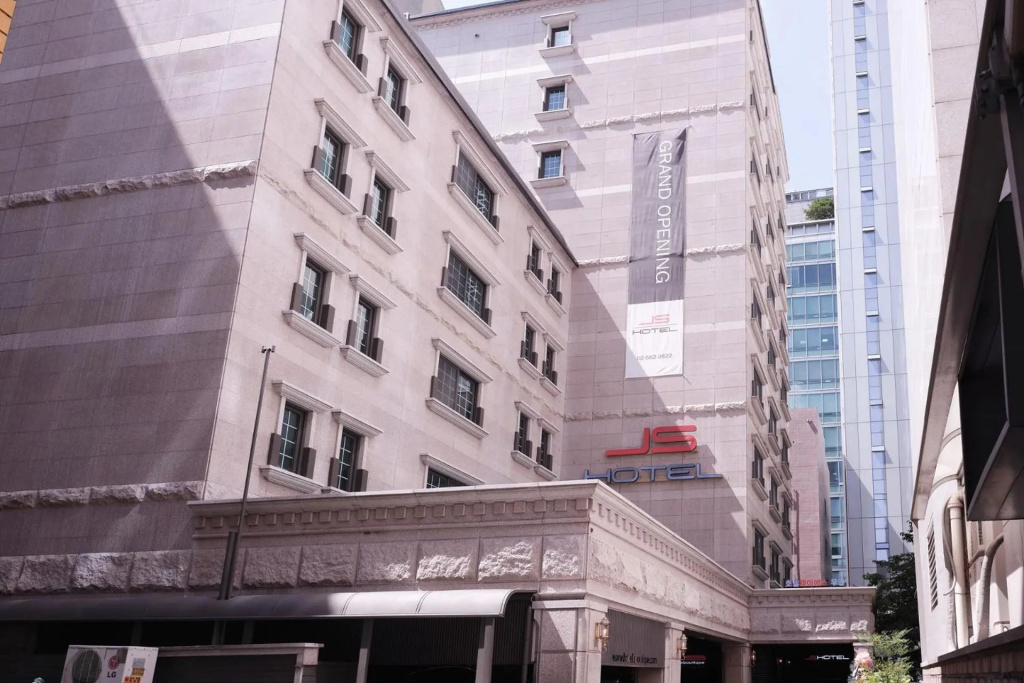 Hotel photo 31