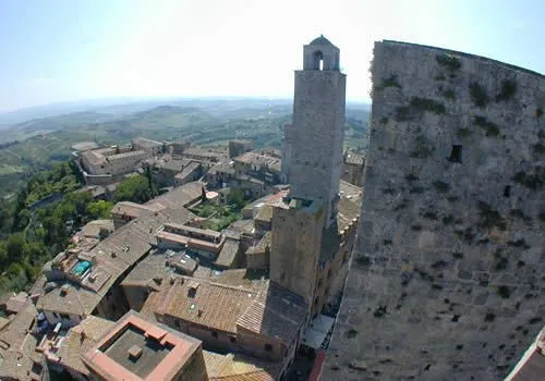 A La Casa Dei Potenti - Général