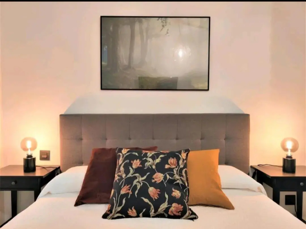 Hotel photo 33