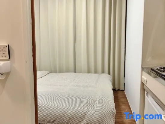 mars hotel 사진 1