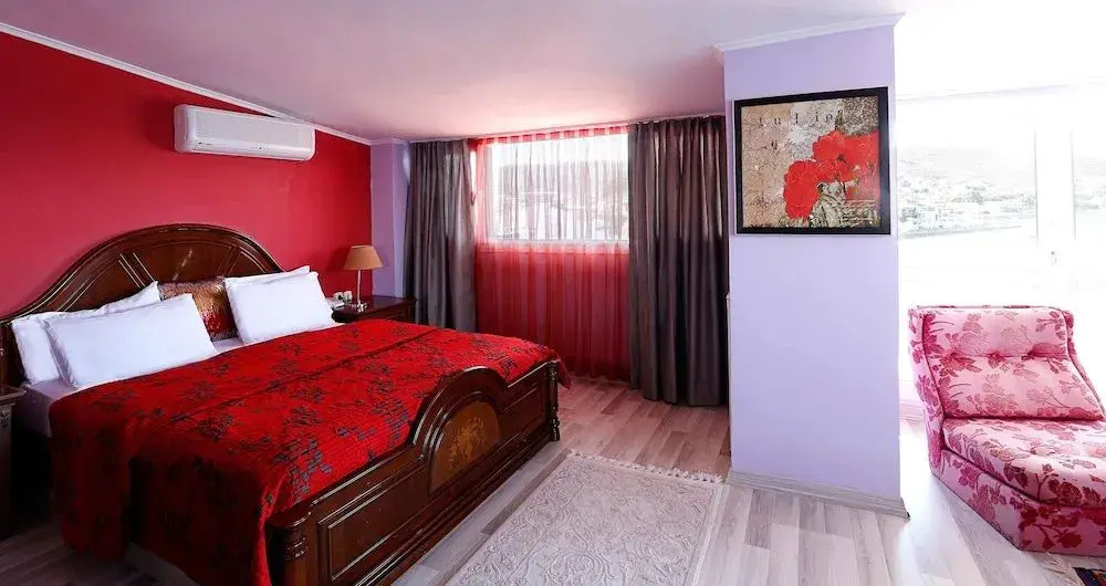 Hotel photo 30