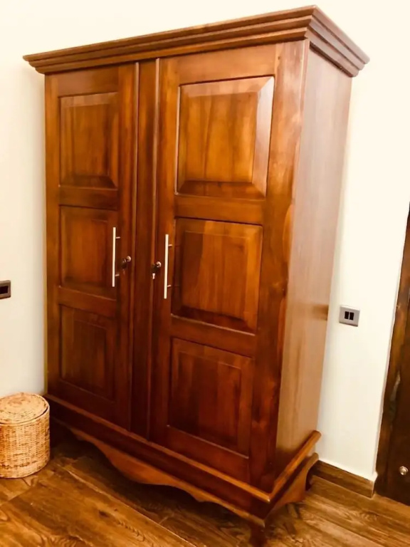 Mawella Beach Resort - Chambres