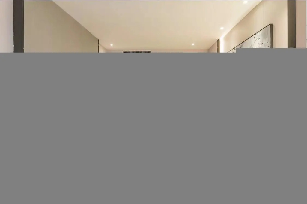 Vienna Classic Hotel Fuzhou Zhongting Street - Chambres