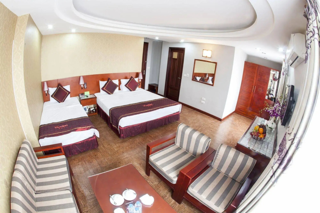 Hotel photo 48