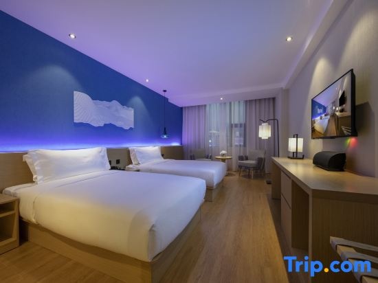 HOTEL LiVEMAX Chofu-Ekimae 사진 14