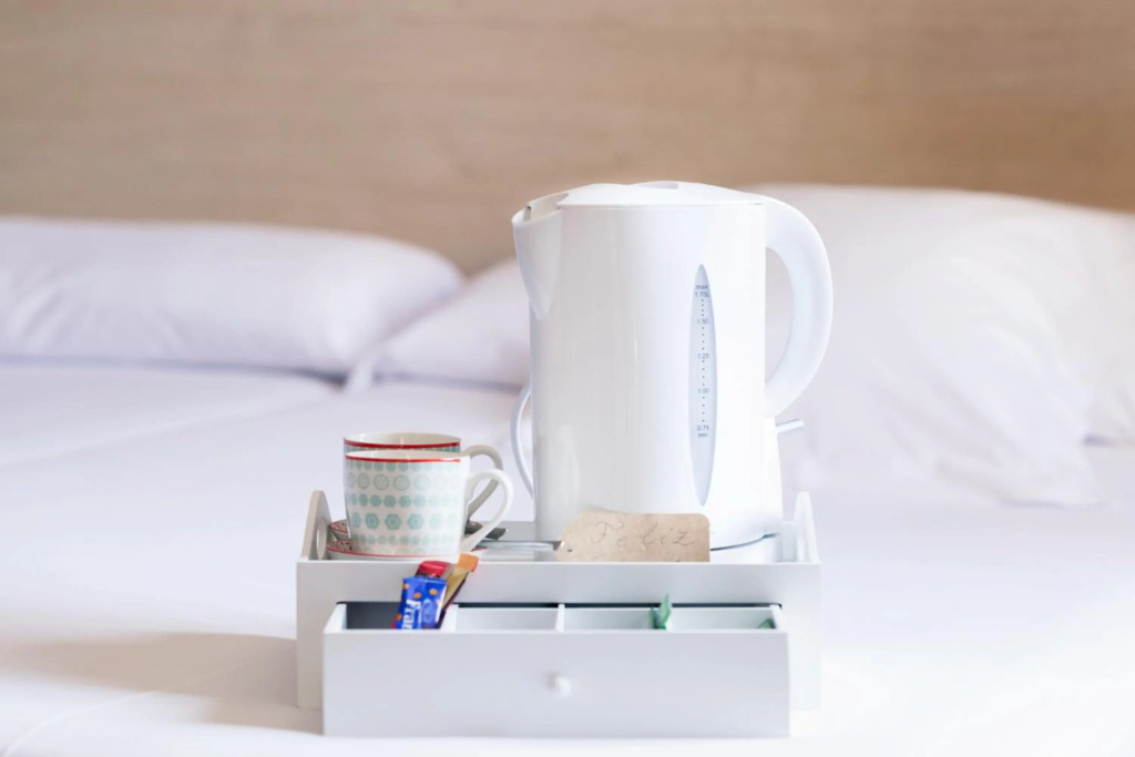 Hotel photo 46