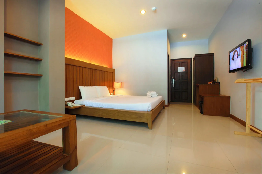 Hotel photo 34