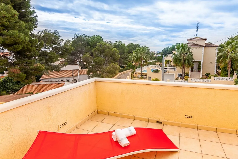 Hotel photo 31