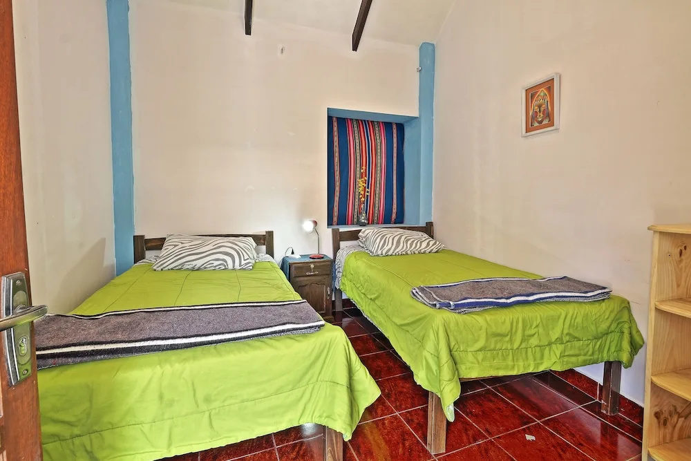 Hotel photo 37