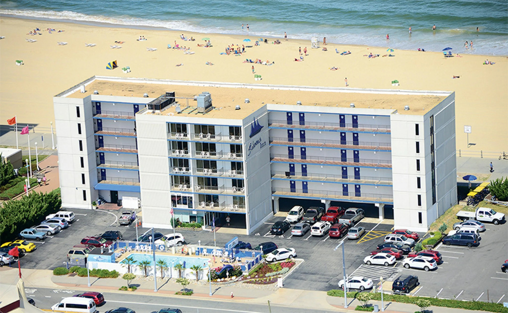 Hotel photo 45