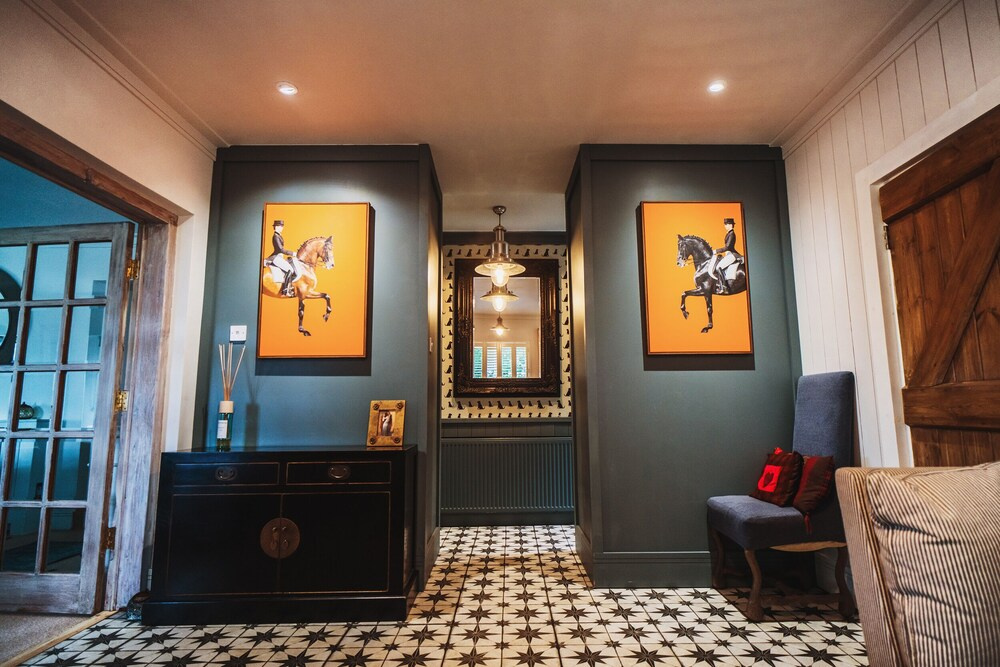 Hotel photo 27
