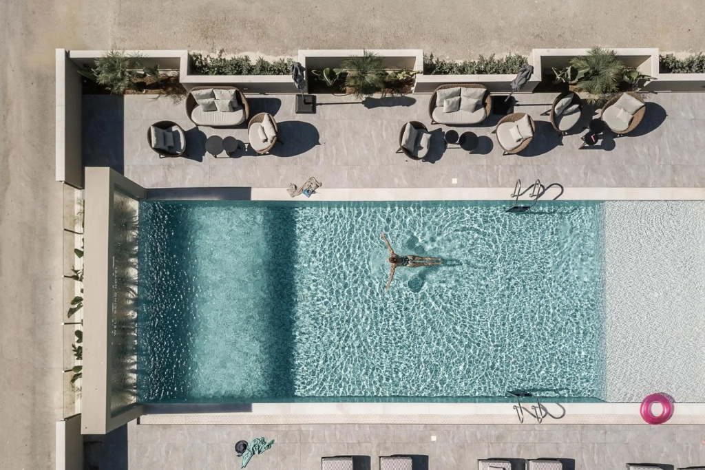 Hotel photo 37