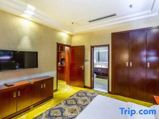 Business Suite