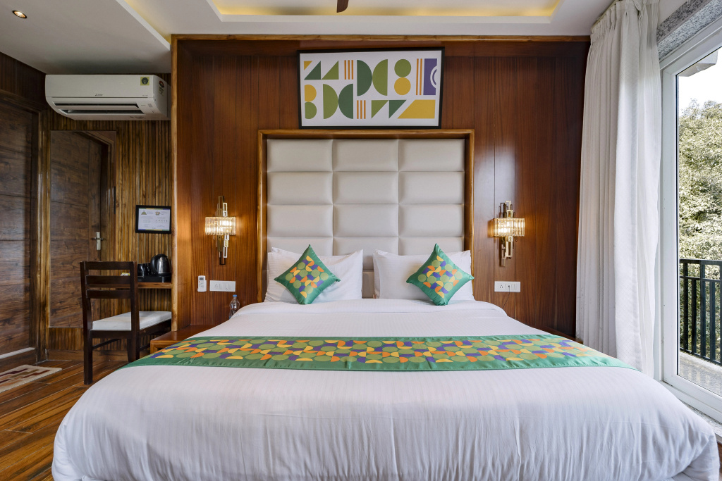 Hotel photo 15