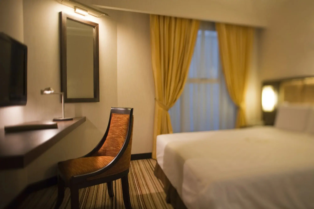 Hotel photo 41