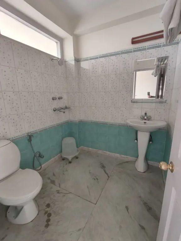 Hotel photo 36