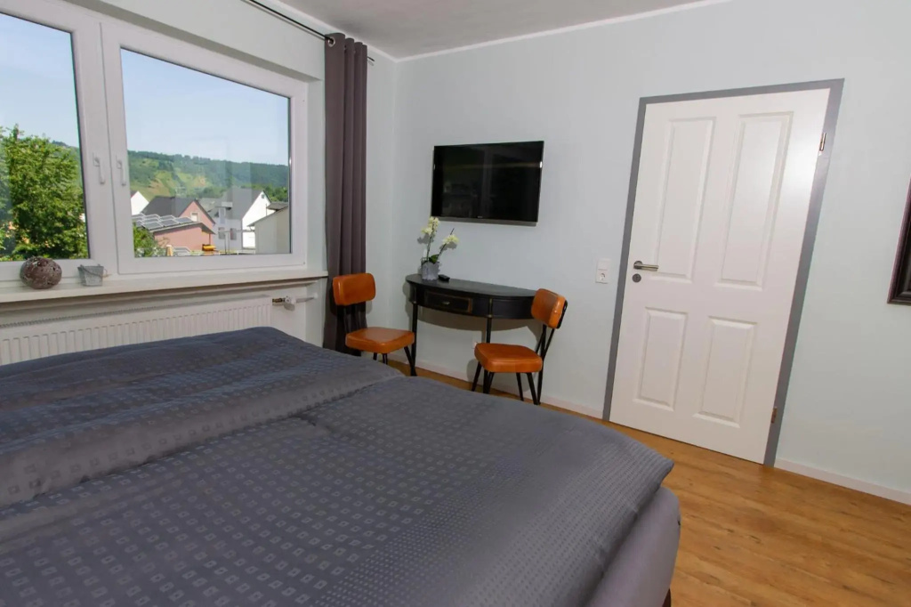 Hotel photo 49