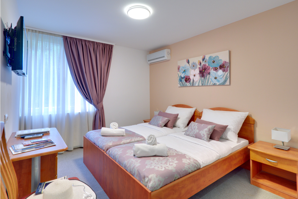 Hotel photo 7