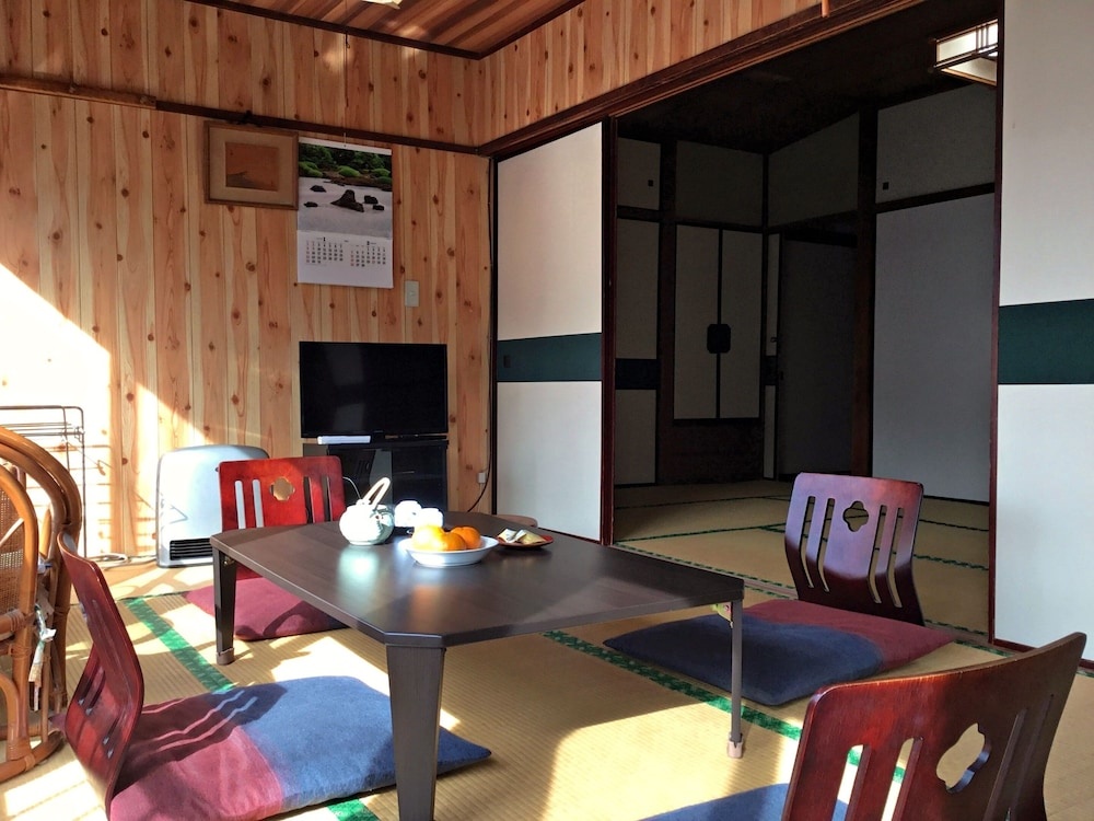Fukushimakan 사진 2