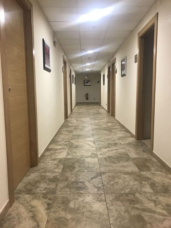 Image 10