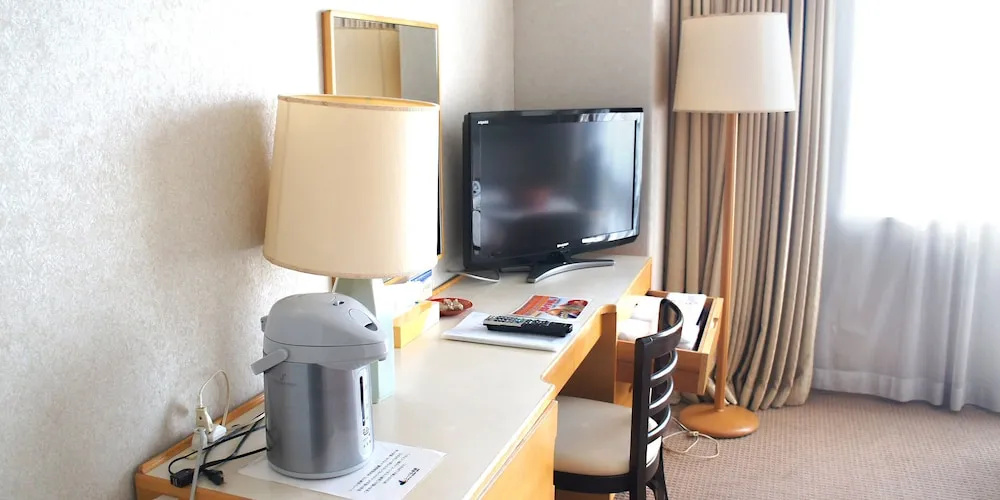 Hotel photo 28
