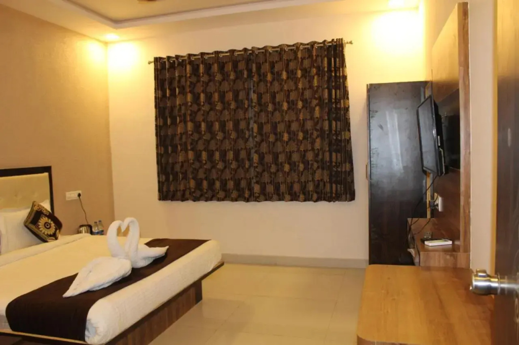 Hotel photo 31