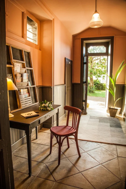Afficher la photo 7 — Il était une fois chez moi Maison hôtes