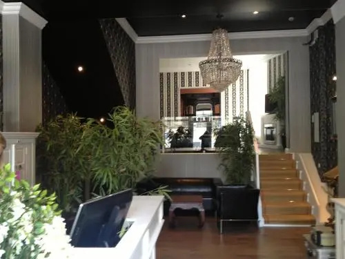 Hotel photo 26